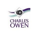 Charles Owen Products