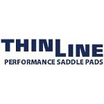 Thinline Products