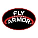 Fly Armor Products