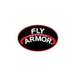 Fly Armor Logo