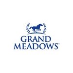 Grand Meadows Products