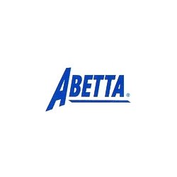 Abetta Logo