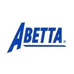Abetta Products