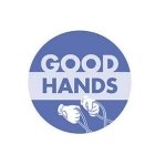 Good Hands Products