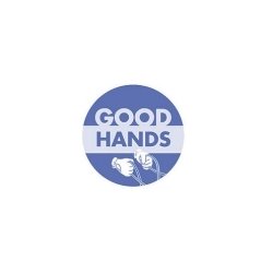 Good Hands Logo