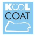 Kool Coat Products