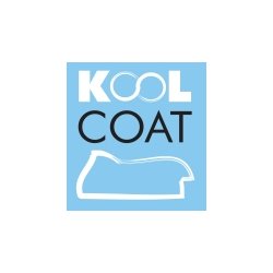 Kool Coat Logo