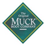 Muck Boots Products