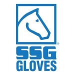 SSG Gloves Products