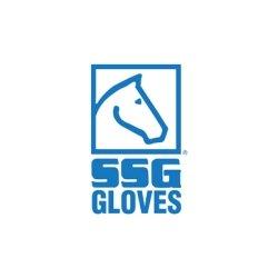 SSG Gloves Logo