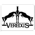 Veredus Products