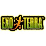 Exo Terra Products