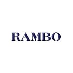 Rambo Products