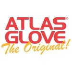 Atlas Products