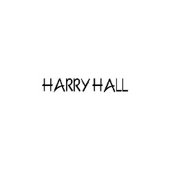 Harry Hall Logo