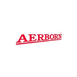Aerborn Logo