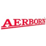Aerborn Products