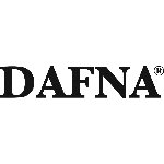 Dafna Products