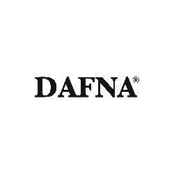 Dafna Logo