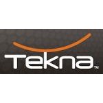 Tekna Products