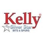 Kelly Silver Star Products