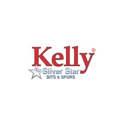 Kelly Silver Star Logo
