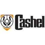 Cashel Products