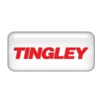 Tingley Products