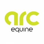 ArcEquine Products