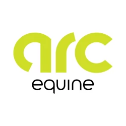 ArcEquine Logo