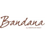Bandana Products