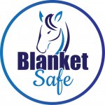 Blanket Safe Products