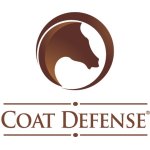 Coat Defense Products
