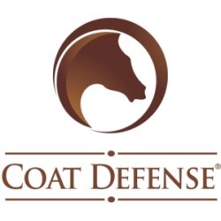 Coat Defense Logo