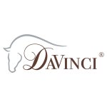 Da Vinci Products