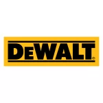 Dewalt Products