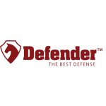 Defender Products