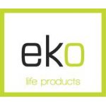 eko Products