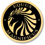 Equus Magnificus Products