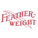 Feather-Weight Products