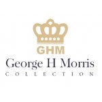 George Morris Products