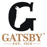 Gatsby Products