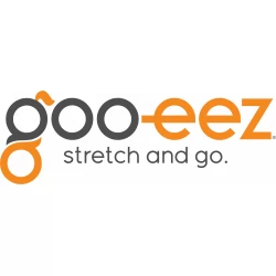 GOO-EEZ Logo