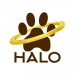 Halo Products