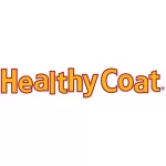 Healthy Coat Products