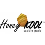 HoneyKool Products