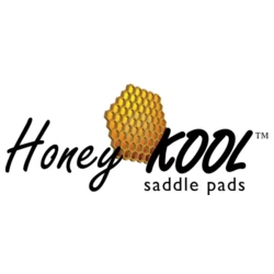 HoneyKool Logo