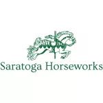 Saratoga Horseworks Products