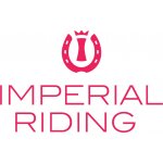 Imperial Riding Products