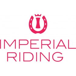Imperial Riding Logo